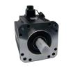 Buy cheap Low Noise Waterproof Servo Motor / 2.9 Kw High Speed Ac Motor High Performance from wholesalers