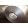Buy cheap Hot Dipped Galvalume Steel Coil / Sheet / Roll GI For Corrugated Roofing Sheet from wholesalers