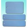 Buy cheap RFID clothing tags / shelf tags / logistics tags from wholesalers
