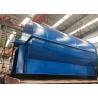 Buy cheap 1 TPD Waste Tyre Pyrolysis Plant Huayin Thermal Cracking from wholesalers