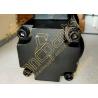 Buy cheap 20 925580 Hydraulic Main Pump JCB 3CX 4CX 36+29cc 20 902900 from wholesalers