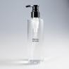 Buy cheap GMPC Collagen Moisturizing Skin Toner For Women Makeup Face Whitening Face Toner from wholesalers