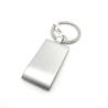Buy cheap Payment Term TT Metal Keychain Holder with Siliver Available from wholesalers