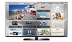 Panasonic SMART VIERA TC-L65E60 65-Inch 1080p 120Hz LED HDTV Price