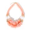 Buy cheap Ladies Fancy Necklace Must-Have for Various Occasion from wholesalers
