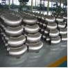 Buy cheap Inconel 625 High Nickel Alloy 625 UNS N06625 2.4856 Butt Weld Pipe Elbow and Seamless Pipe Fittings with Directly Sell from wholesalers