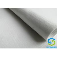 Buy cheap PTFE Lamination Needle Punched Polyester Felt 550gsm product