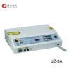 Buy cheap Portable 15W CO2 Laser Therapy Apparatus Small Surgery Clinic Medical Treatment from wholesalers