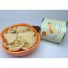 Buy cheap 150Grams Canned Sliced Mushrooms Pieces And Stems from wholesalers