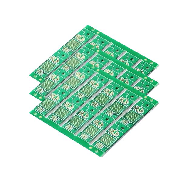 Buy cheap Elevate Your Electronics with Customized PCB Production Services from wholesalers