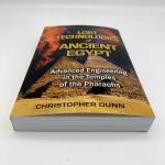 Saddle Stitching / Perfect Binding Novel Book Printing Professional Print