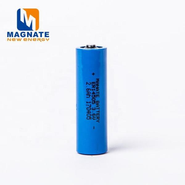 Buy cheap ERZ-VA9D220 from wholesalers