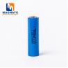 Buy cheap ERZ-VA7V511 from wholesalers