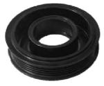 dampering parts,cover ,wheels ,precision metal parts,air presser equipment parts