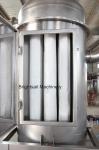 200 Mesh Cocoa Powder Grinding Machine 480V Super Fine