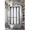 Buy cheap 200 Mesh Cocoa Powder Grinding Machine 480V Super Fine from wholesalers