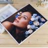 Buy cheap 3R Resin Coated Photo Paper from wholesalers