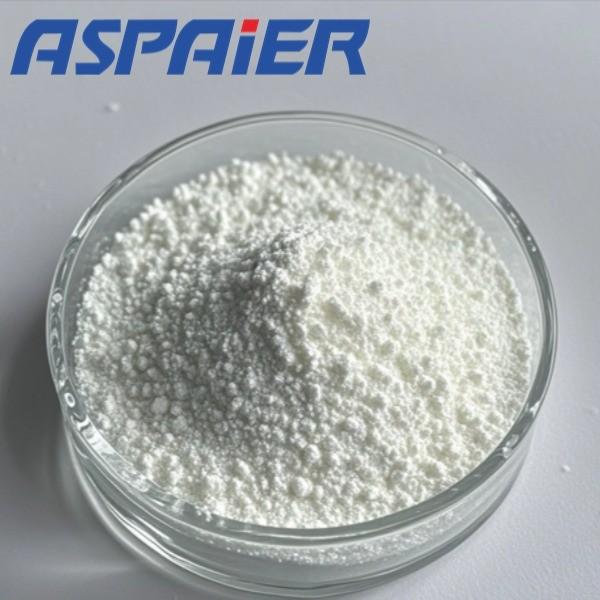 Buy cheap 180℃ Durable Thermal Management Phase Change Energy Storage Professional Quality Material from wholesalers
