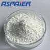 Buy cheap 180℃ Durable Thermal Management Phase Change Energy Storage Professional Quality Material from wholesalers