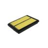 Buy cheap PU Air Filter Replacement For Nissan 16546-EB70A 16546-BN701 16546-JA00A 16546-7S015 from wholesalers