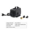 Buy cheap Water Cooled Spindle Kit 1.5kw 24000RPM VFD Inverter RS485 ER11 For CNC Milling from wholesalers