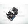 Buy cheap 5AA-0000-555 AR22FOM-10E komori switch parts of komori offset printing machine from wholesalers