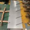 Buy cheap EN 2.4819 Nickel Alloy Plate Sheet Hastelloy C276 N10276 Thickness 3.0mm 4.0mm 5.0mm 6.0mm Laser Cutting from wholesalers