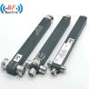 Buy cheap 0.510kg Package Gross Weight 698-3800MHz 2 Way Power Splitter Divider N Female Type from wholesalers
