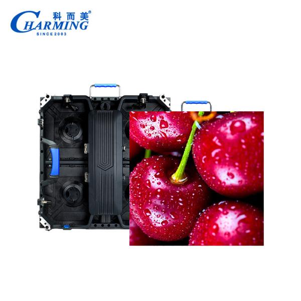 Wedding Led Screen Rental LED Screen SMD2020 P2.6 P2.97 Rental Led Display