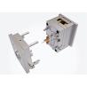 Buy cheap IATF16949 LKM Single Cavity Mould For Automotive Parts from wholesalers