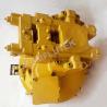 Buy cheap 311-9541 Hydraulic Main Pump Assy For A8VO200 CAT CAT330CL from wholesalers