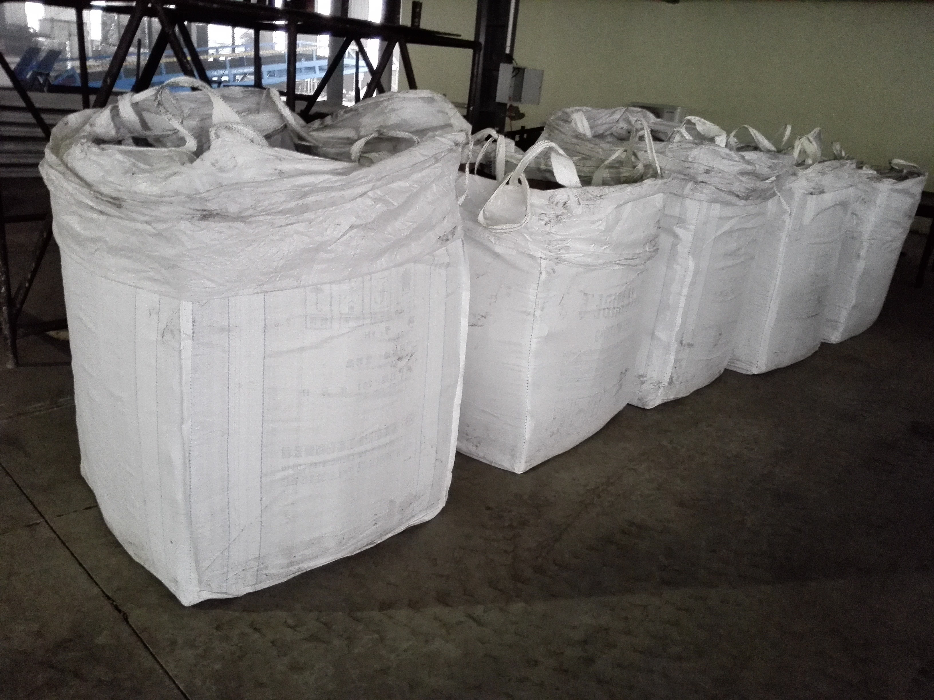 Galvanized 48.3mm CMA Scaffolding Top Cup