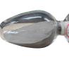 Buy cheap Environmentally Friendly Titanium Powder 15um-53um HDH Ti6Al4V Powder from wholesalers