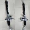 Buy cheap 53601SDAA04 Car Steering Gear Box Honda Acura TL ACCORD 4CYL from wholesalers