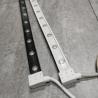 Buy cheap 2200-6000K LED Landscape Lights flexible wall washer 18Watt 24v from wholesalers