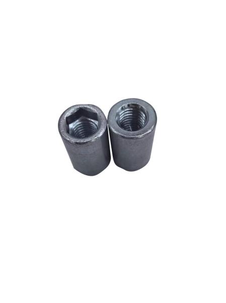 Buy cheap Customized 4.2mm 4.8mm Car Vehicle Parts Corrosion Resistance Car Screw from wholesalers