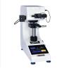Buy cheap 1000gf HV0.2 Micro Vickers Hardness Tester Touch Screen from wholesalers