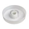 Buy cheap Plastic Bee Entrance Feeder Beehive Top Bee Feeder For Beekeeping from wholesalers