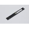 Buy cheap Textile Plastic Leno 137mm Weaving Loom Spare Parts from wholesalers