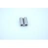 Buy cheap Non Contact NdFeB Magnet Custom Rare Earth Magnets Agitator Magnet from wholesalers