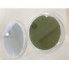 Buy cheap 350um Thickness 4h-N 4H-SEMI SIC Silicon Carbide Wafer For Epitaxial from wholesalers