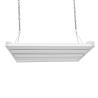 Buy cheap Dimmable 135lm/W CE 80w 100watts High Bay Led Lights from wholesalers