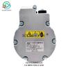 Buy cheap 64526998209 Elektrische Hybrid Air Conditioner Compressor For Bmw I3 I 8X1X3X5 F15 530LE F18 G38 from wholesalers