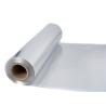 Buy cheap Silvery Household Aluminium Foil Jumbo Roll Kitchen Use Alloy 8011 from wholesalers