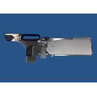 Buy cheap Brand New Fuji NXT W16c SMT Feeders For 16mm Component Carrier Tape product