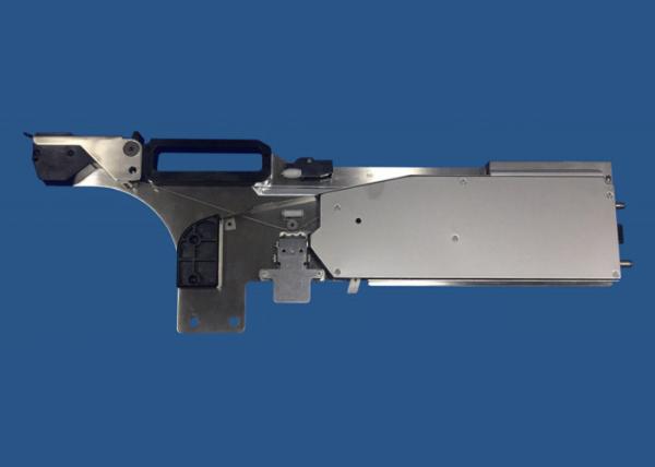 Buy cheap Brand New Fuji NXT W16c SMT Feeders For 16mm Component Carrier Tape from wholesalers