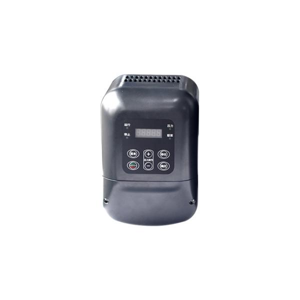 Buy cheap Digital Frequency Drive Inverter V Control 110V Well Pump Inverter from wholesalers