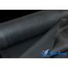 Buy cheap Professional Acid Resistant Fabric Fluorine Coated Fabric For Chemical Plant from wholesalers