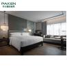 Buy cheap High End Acid Base Proof Trump Hotel Furniture from wholesalers