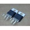 Buy cheap New Audio power amplifier IC TDA2030 TO220 TDA2030A from wholesalers